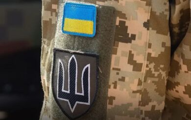 Минобороны начинает создание нового военного документа: старые билеты пока остаются в силе