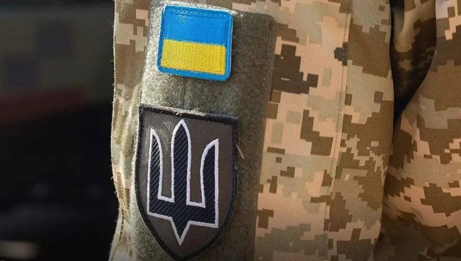 Минобороны начинает создание нового военного документа: старые билеты пока остаются в силе