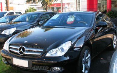 У Києві запустили 90% знижку на паркування для платників податків