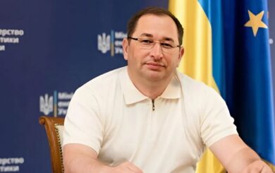 Суд избрал меры пресечения еще двум фигурантам дела экс-замминистра энергетики Хейла