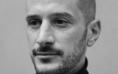Франция начала расследование из-за гибели журналиста Антони Лалликана на Донбассе