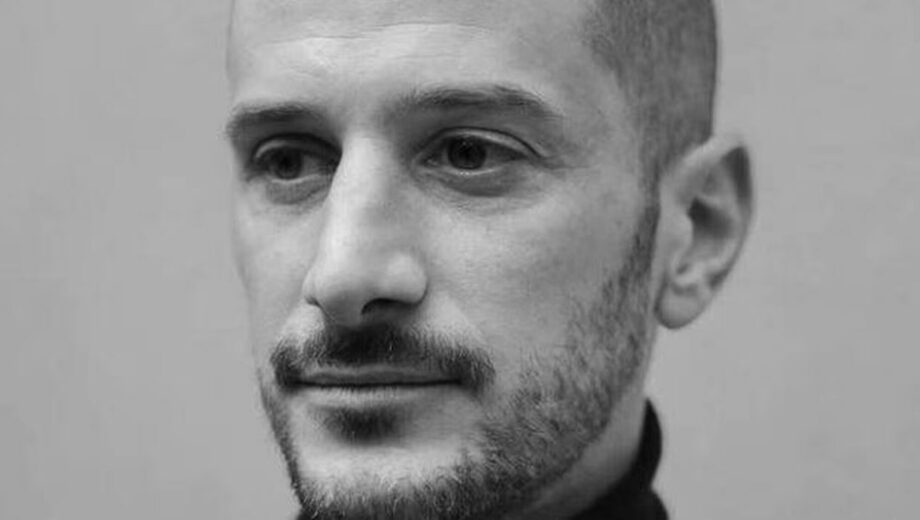 Франция начала расследование из-за гибели журналиста Антони Лалликана на Донбассе