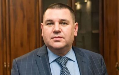 Справа Саїва у Києві: суд над прикарпатським чиновником за напад на журналістів