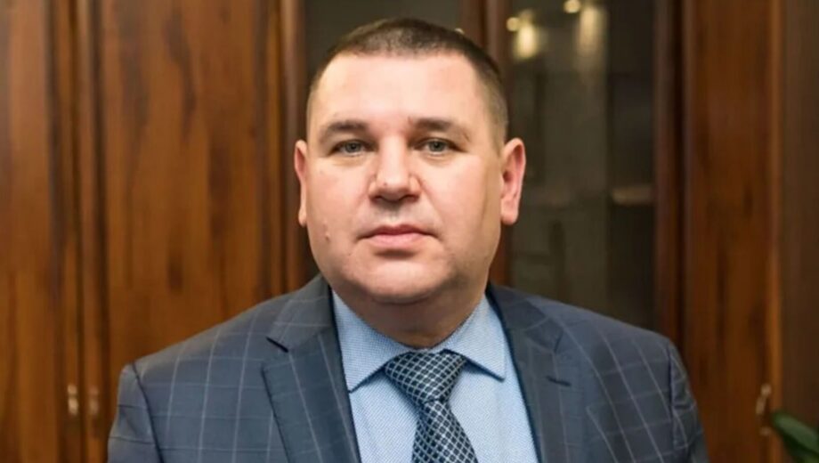Справа Саїва у Києві: суд над прикарпатським чиновником за напад на журналістів