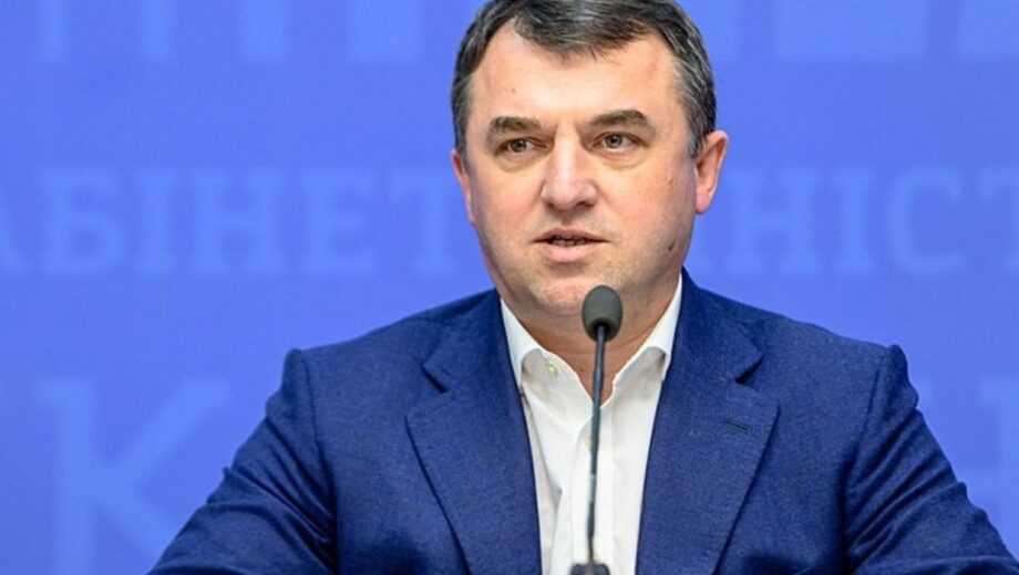 Новий голова НКРЕКУ став об’єктом атак анонімних Telegram-каналів