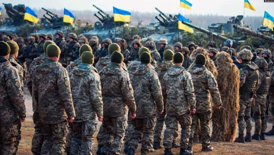 Чоловікам, які не пройдуть ВЛК до 5 лютого, бронь не нададуть