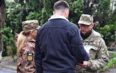 Наркозависимые, пьяницы и больные: военные сетуют на пополнение военного состава от ТЦК