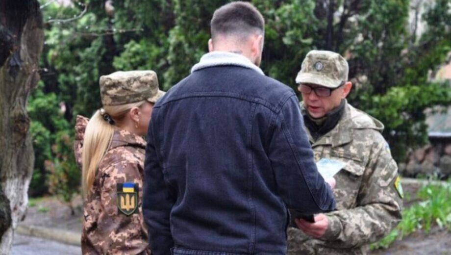 Наркозависимые, пьяницы и больные: военные сетуют на пополнение военного состава от ТЦК