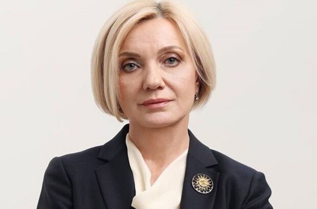 Запрет Телеграм: предложение омбудсмена