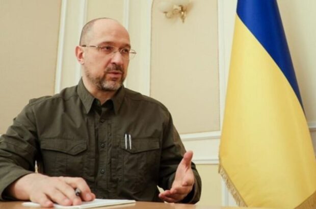 Європейська комісія підтримала виділення Україні майже 4,2 мільярда євро