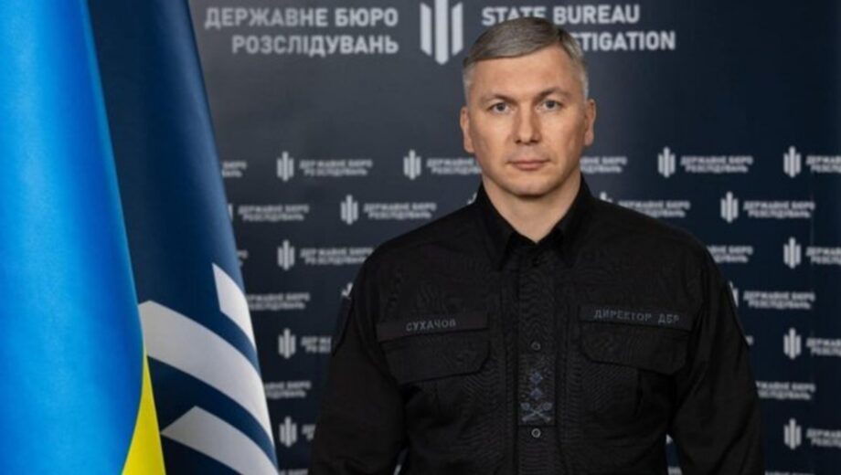 Як військові повертаються із СЗЧ: відповідь ДБР