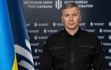 Как военные возвращаются из СЗЧ: ответ ДБР