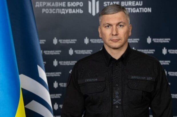 Как военные возвращаются из СЗЧ: ответ ДБР