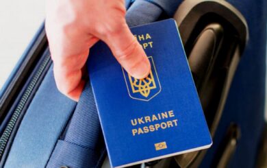 Польща посилила правила допомоги для українців: що варто знати