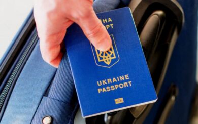 Польша отменяет спецзакон для украинцев: какие правила пребывания начнут действовать с 5 марта 2026 года