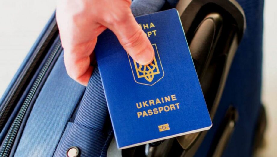Польша отменяет спецзакон для украинцев: какие правила пребывания начнут действовать с 5 марта 2026 года