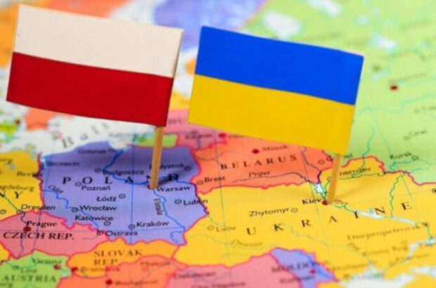 Польща готується скасувати соцвиплати та безкоштовну медицину для українських біженців