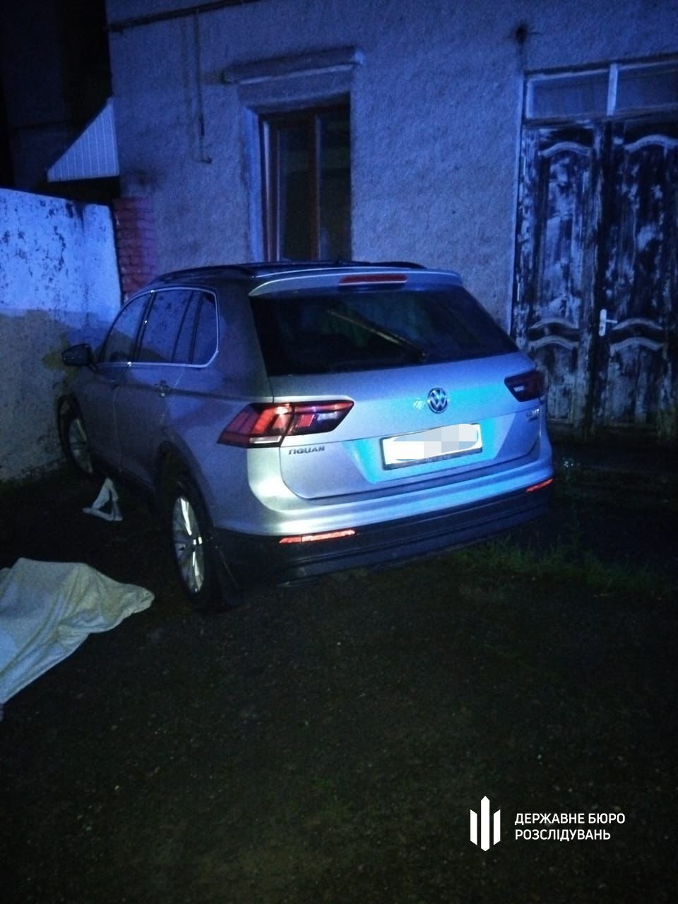 Колишню інспекторку поліції на Буковині засудили до 5 років за смертельну ДТП