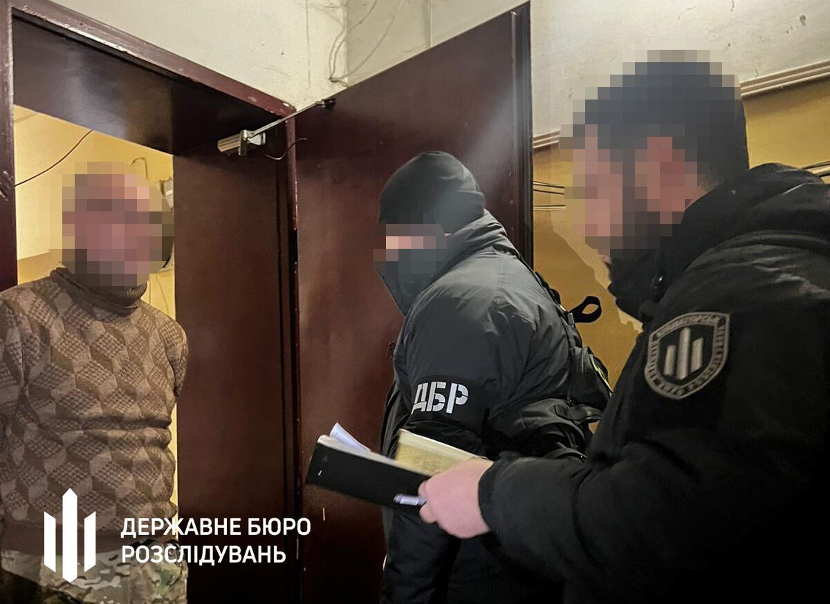 В Донецкой области разоблачили схему хищения горючего: