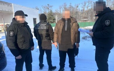 1 815 FPV-дронов только в документах: в воинской части разоблачили схему хищения средств
