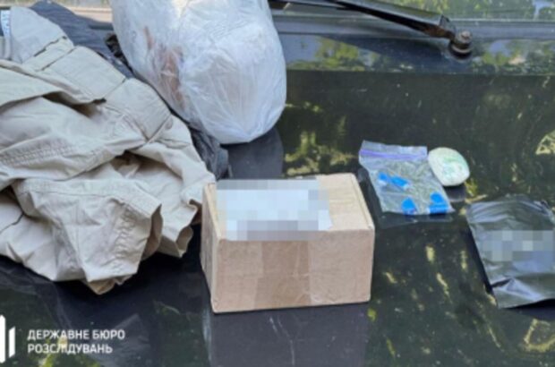 Метадон в посылках для заключенных: во Львовской области будут судить участников ОПГ, которые наладили наркосбыт в колонии