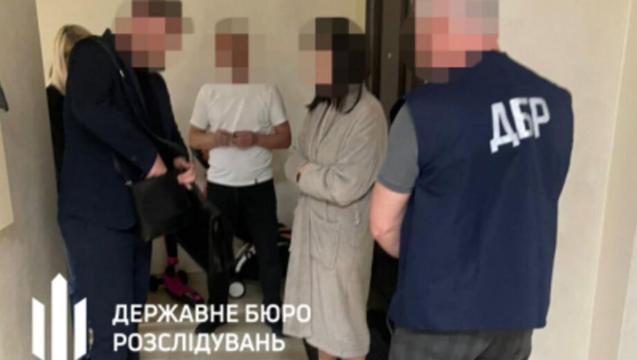 Генераторы »с переплатой» на 18 млн грн: во Львовской области будут судить военное руководство и их сообщницу