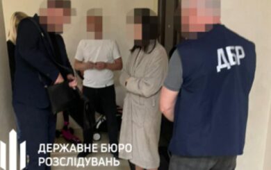 Генератори ”з переплатою” на 18 млн грн: на Львівщині судитимуть військове керівництво та їхню спільницю