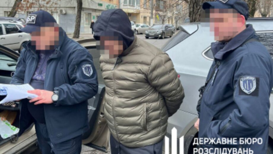 Нацпарк Миколаївщини: директор і заступник під судом за відбирання премій і зарплат