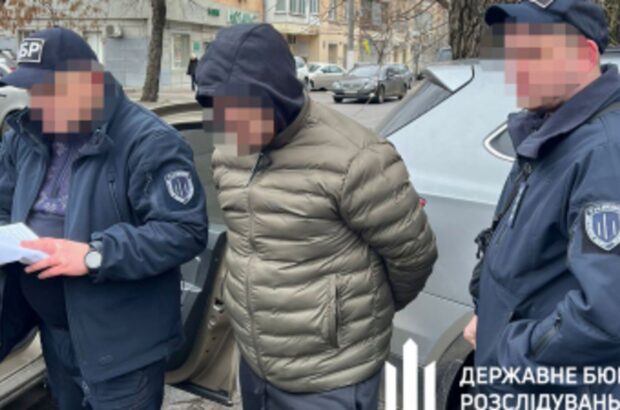 Нацпарк Миколаївщини: директор і заступник під судом за відбирання премій і зарплат