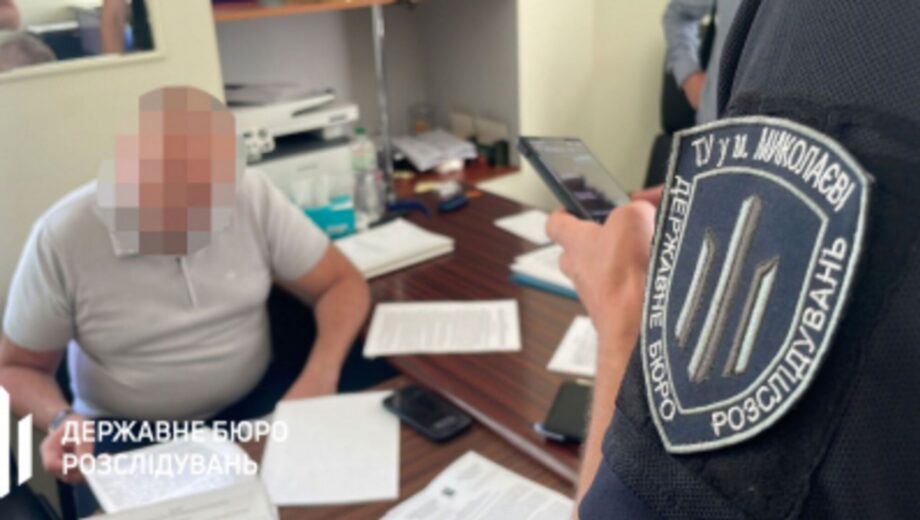 Скандал на миллионы: одесского чиновника ДМС будут судить за незаконное обогащение более чем на 13 млн грн