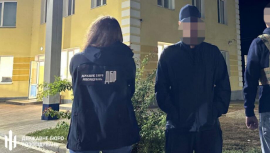 Фиктивные браки за $10 тысяч: в Одесской области будут судить женщину, которая помогала военным избегать службы