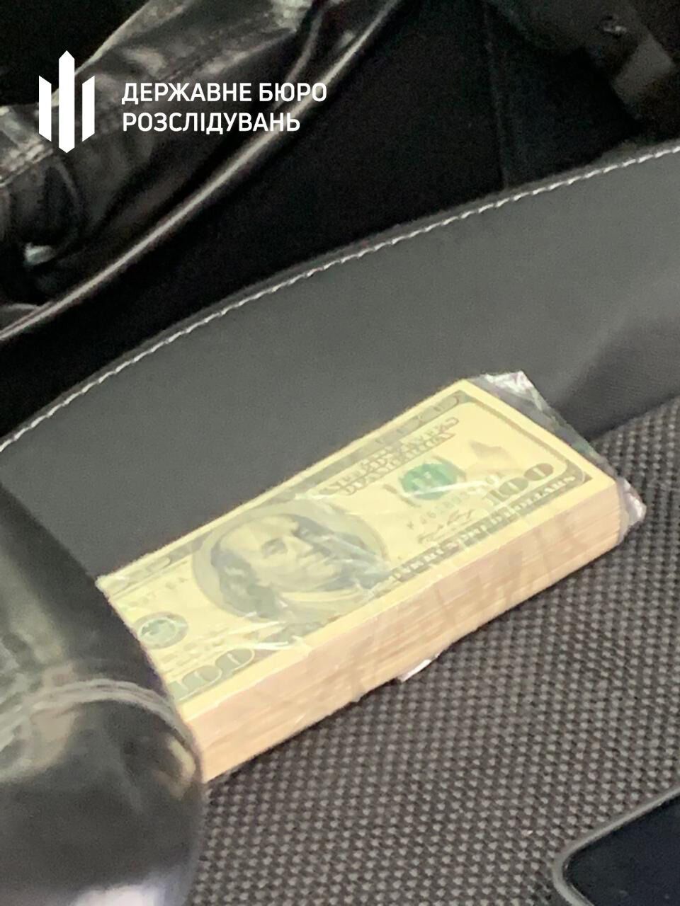 16 тысяч долларов – и ты пациент психбольницы: военный из Одессы устроил незаконную схему уклонения от армии