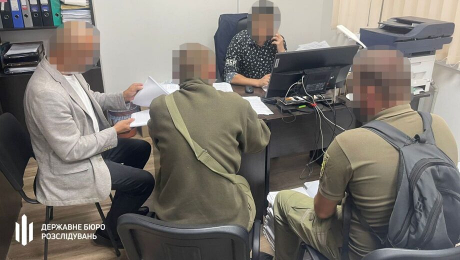 Прикарпатье и Днепропетровщина: незаконные рубки леса