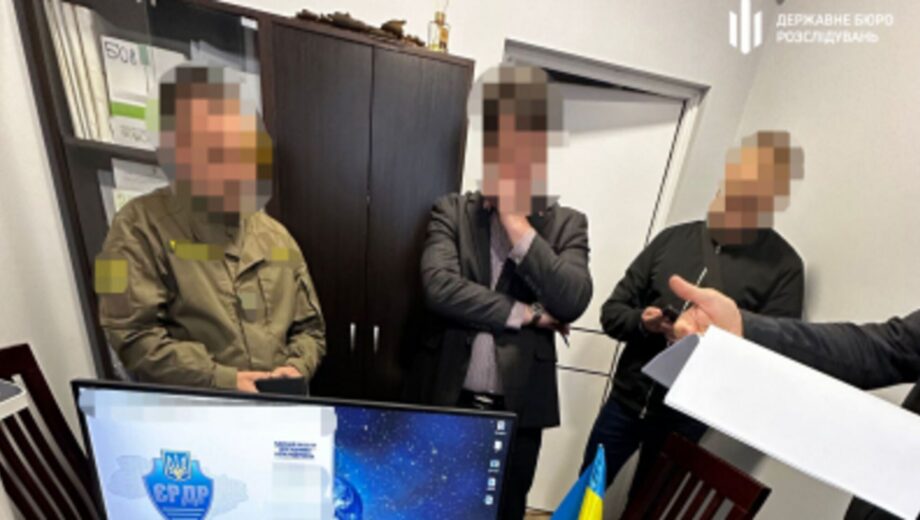 В Закарпатье будут судить руководство заповедника за неуплату налогов