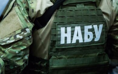 Дроны под следствием: как НАБУ формирует »сенсацию» из фрагмента двухлетнего контракта