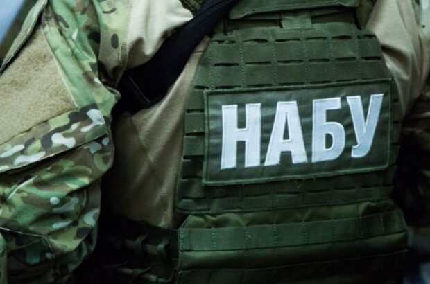 Дрони під слідством: як НАБУ формує ”сенсацію” з фрагмента дворічного контракту