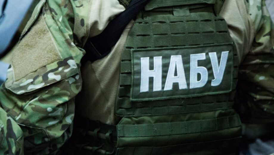 Дроны под следствием: как НАБУ формирует »сенсацию» из фрагмента двухлетнего контракта