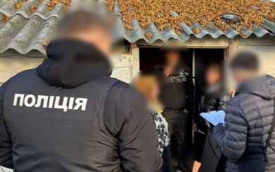Фиктивное отцовство на Волыни: разоблачили преступную схему