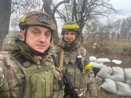 Собуцький і Нагорняк