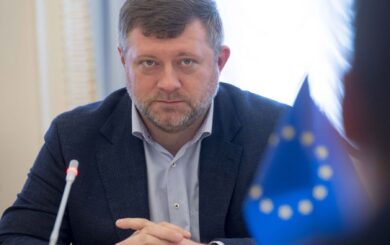 Чи мобілізуватимуть молодь до 25 років? У Верховній Раді дали остаточну відповідь