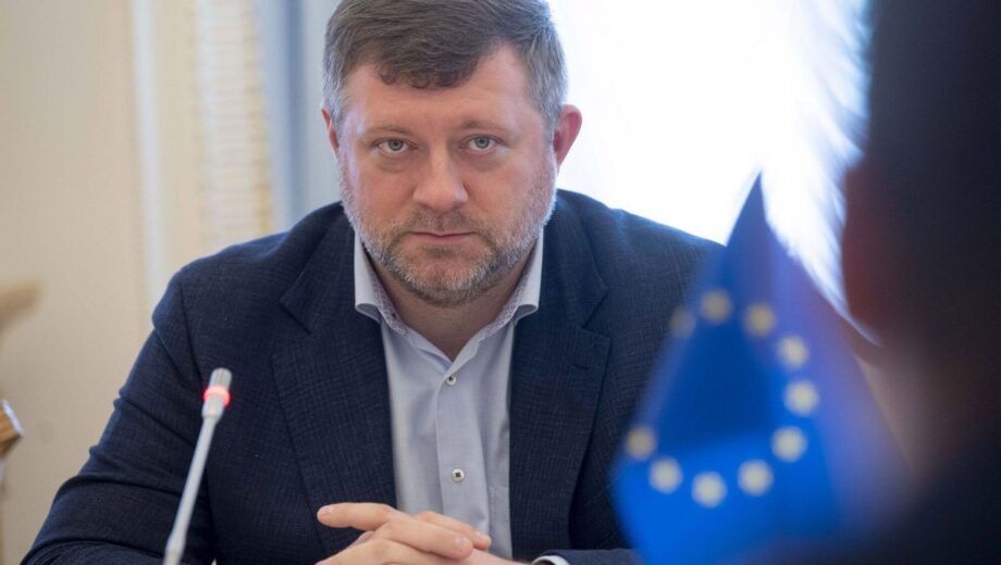 Чи мобілізуватимуть молодь до 25 років? У Верховній Раді дали остаточну відповідь