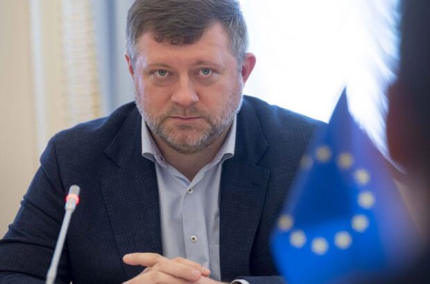 Будут ли мобилизовать молодежь до 25 лет? В Верховной Раде дали окончательный ответ