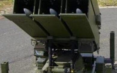 Больше ракет для ПВО: Украина и Норвегия работают над NASAMS