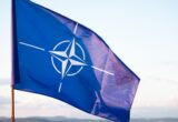 Уперше за 8 років до Києва прибули військові представники всіх 32 країн НАТО