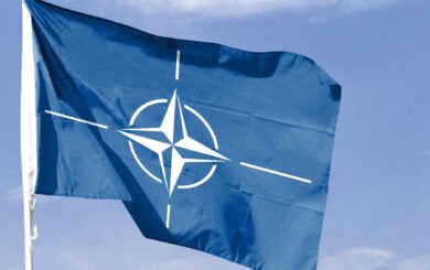 Балтійські держави під загрозою втрати американської допомоги