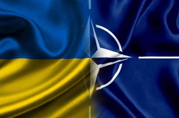 Прямых перегоров с путиным не будет: в МИД Украины озвучили условия и формат встречи