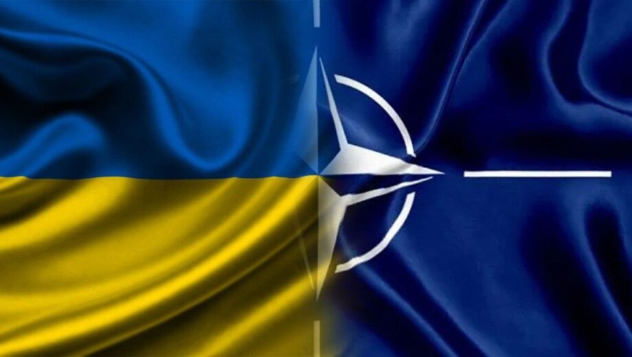 Прямых перегоров с путиным не будет: в МИД Украины озвучили условия и формат встречи
