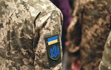 ТЦК потерял документы об исключении из учета — что делать