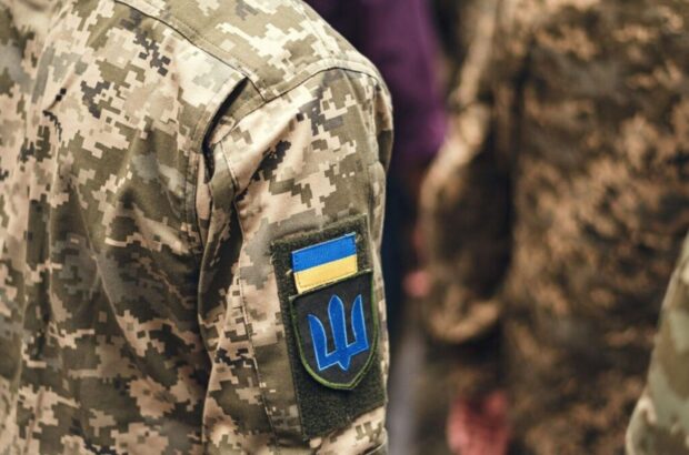 ТЦК перевіряє школи Кременчука: чи законна відстрочка вчителів