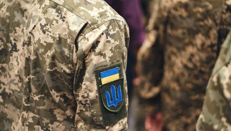 ТЦК проверяет школы Кременчуга: законна ли отсрочка учителей